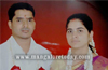 Karkala: Man who brutally attacked his wife arrested in Bhatkal